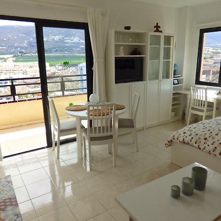 Estudio Con Vistas Panoramicas Sunrise-Sunset Apartment Playa Paraiso  Exterior photo
