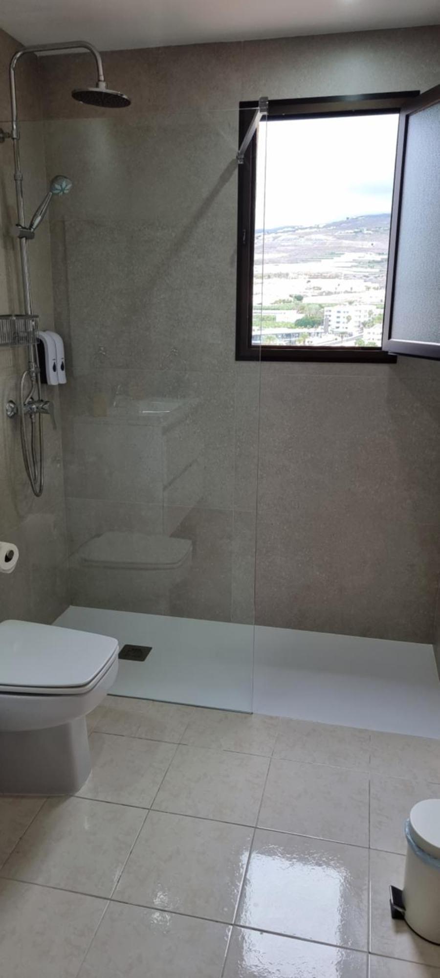 Estudio Con Vistas Panoramicas Sunrise-Sunset Apartment Playa Paraiso  Exterior photo